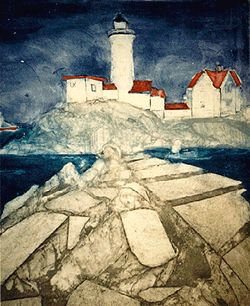 lighthse