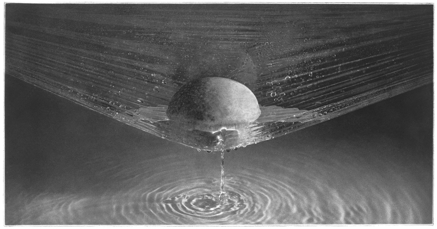 promise-of-water-iv-cleaned-print-by-bernice-ficek-swenson-conrad-press-artist