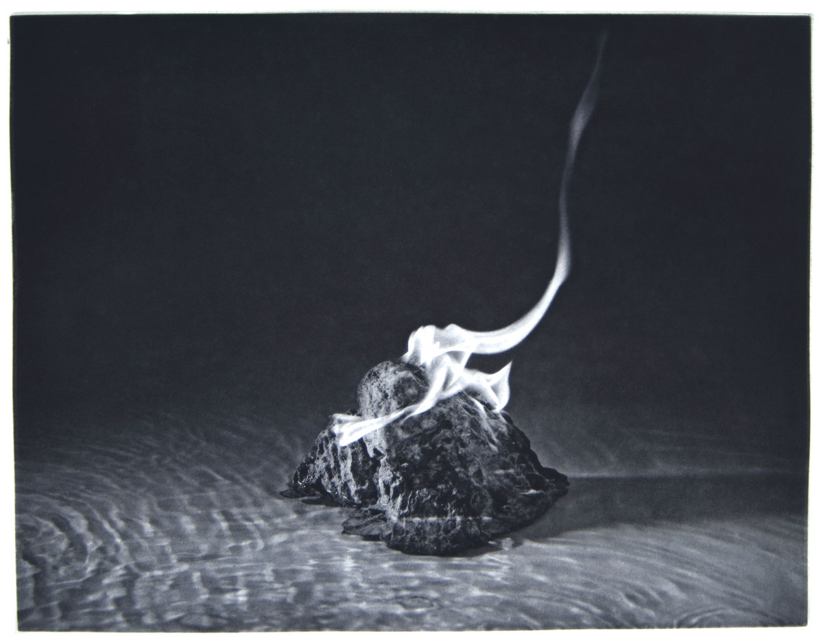 promise-of-water-v-state-ii-print-by-bernice-ficek-swenson-conrad-press-artist