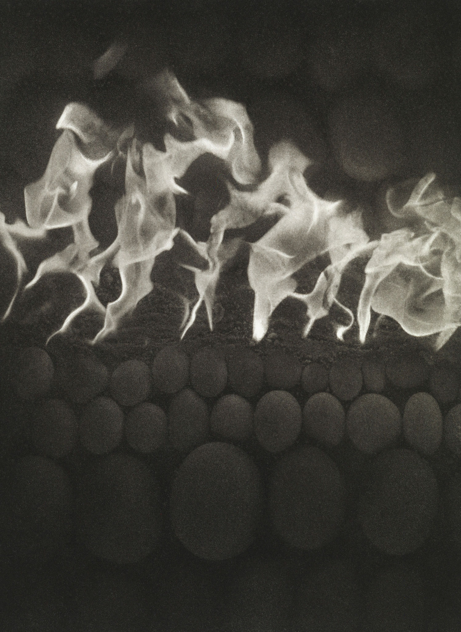 pyre-iii-print-by-bernice-ficek-swenson-conrad-press-artist