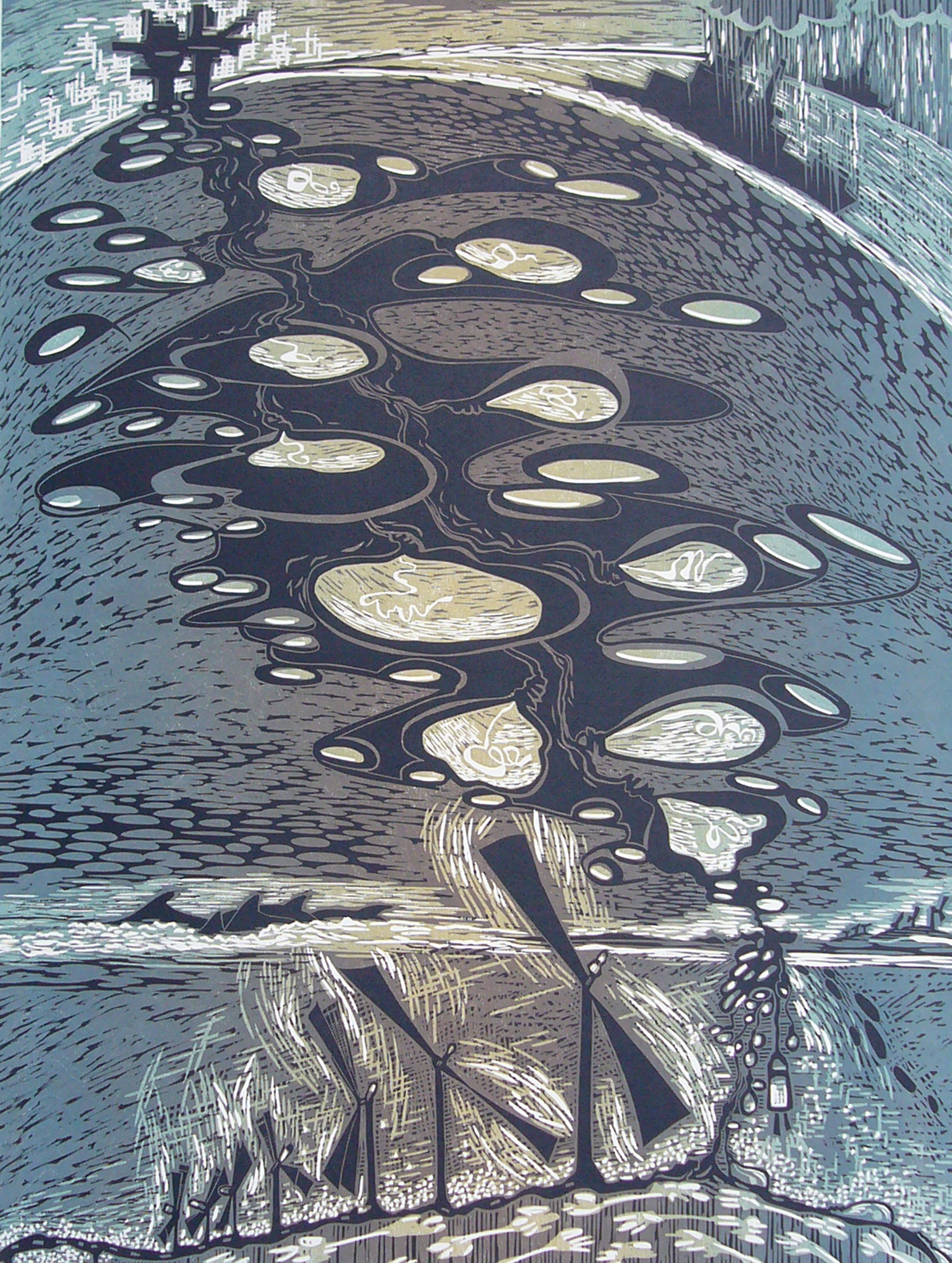 spill-print-by-sarah-whorf-conrad-press-artist