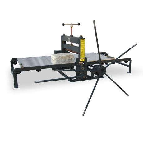 table-top-litho-printmaking-press