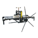 tabletop-litho-printmaking-press-icon