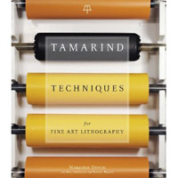 tamarind-techniques-for-fine-art-lithography-book