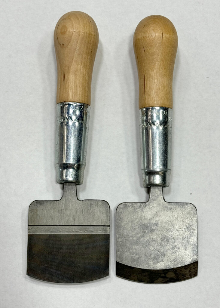 top-rated-printmaking-mezzotint-rockers