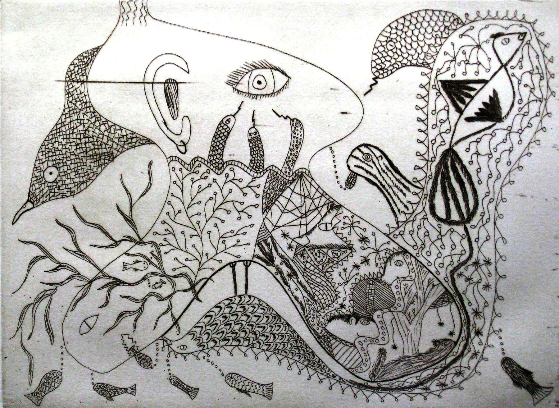 what-do-you-see-when-you-close-your-eyes-print-by-sara-youngman-conrad-press-artist