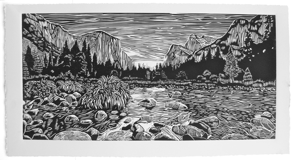 yosemite-print-by-eric-rewitzer-conrad-press-artist