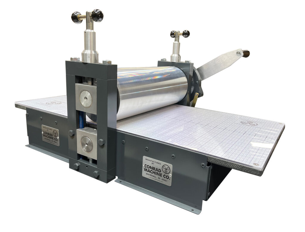 conrad-e-15-etching-press-oversized-roll
