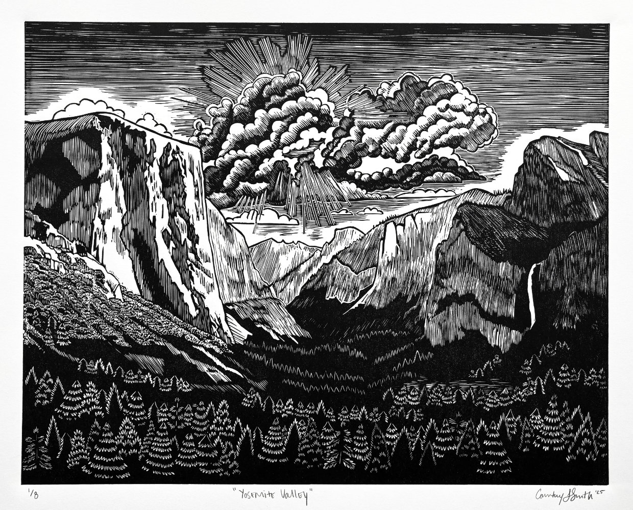 yosemite-valley-print-by-courtney-baldwin-conrad-press-artist