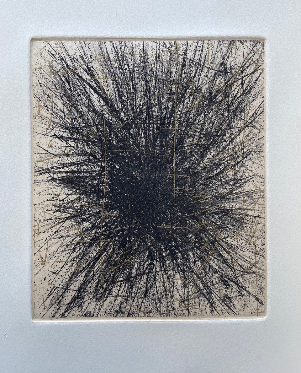 back-to-front-print-by-leslie-sutcliffe-conrad-press-printmaker-artist