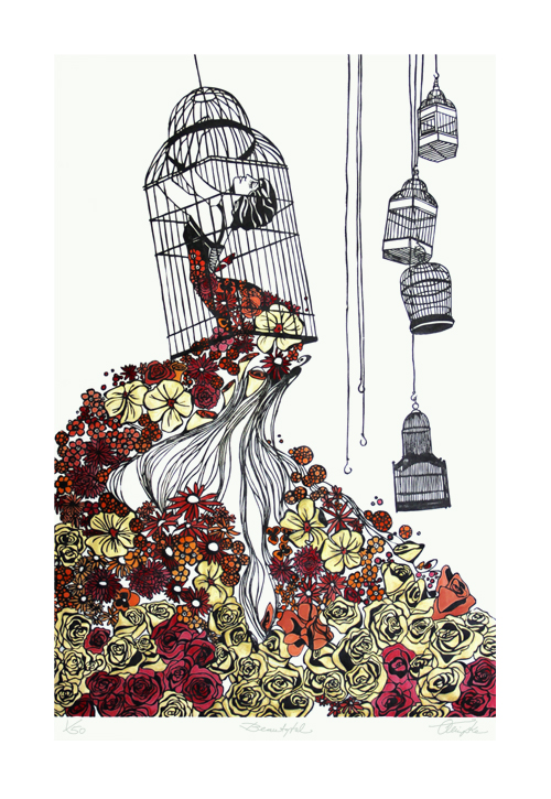 beautiful-print-by-andrea-tripke-conrad-press-artist