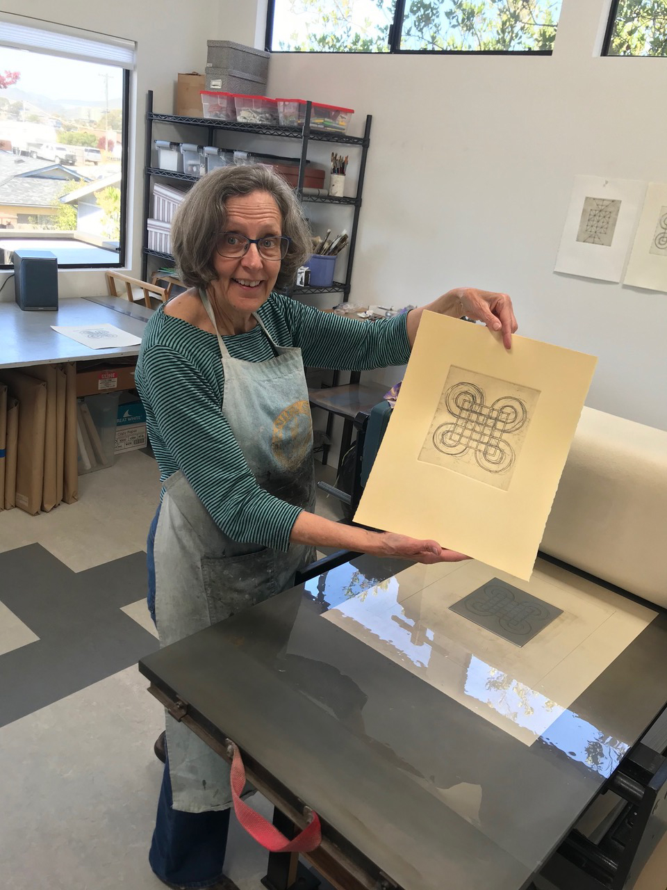 leslie-sutcliffe-printmaking-artist-conrad-press