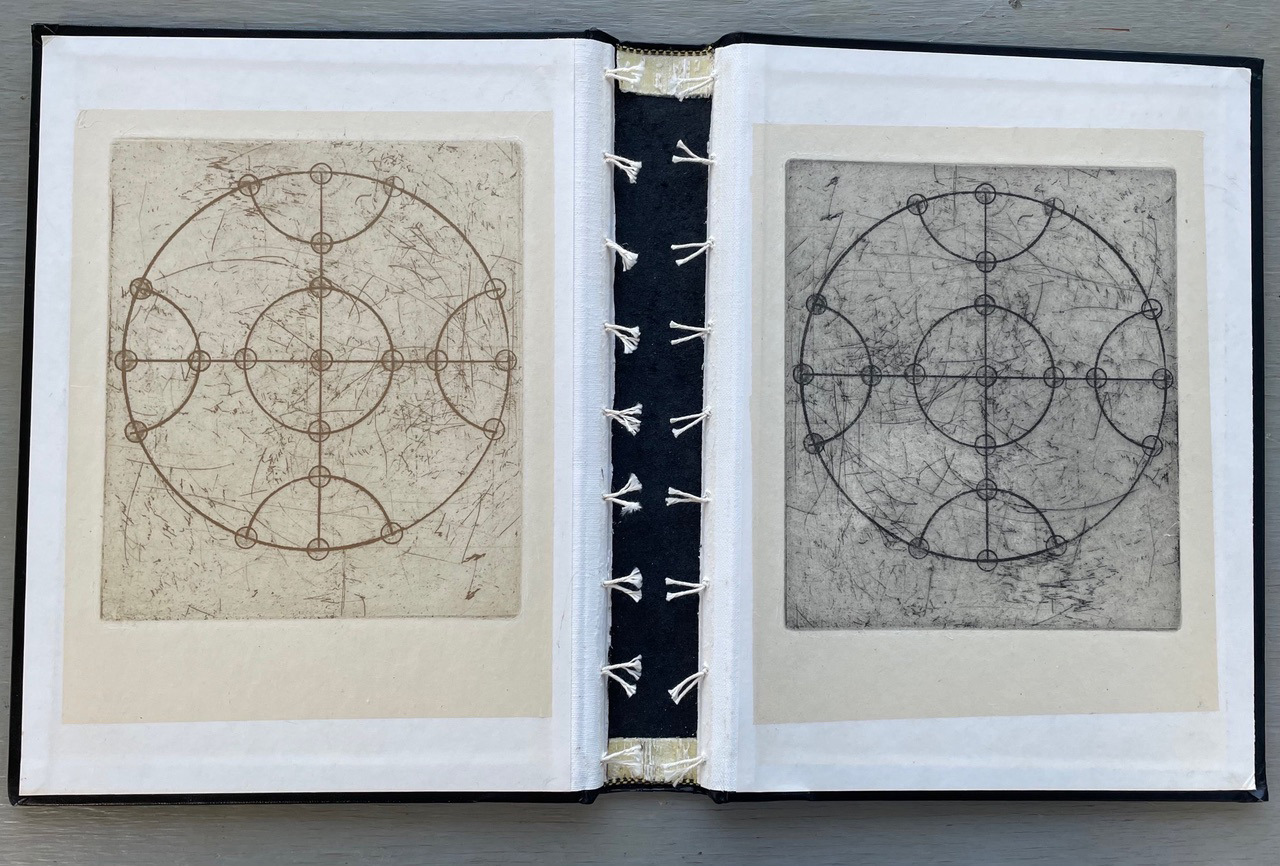 propedia-szkwa-print-by-leslie-sutcliffe-conrad-press-printmaker-artist