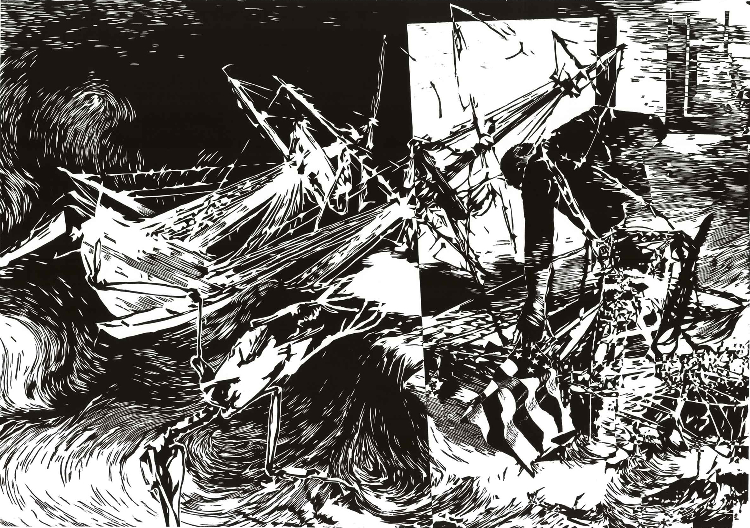 rime-print-by-william-evertson-conrad-press-printmaker-artist