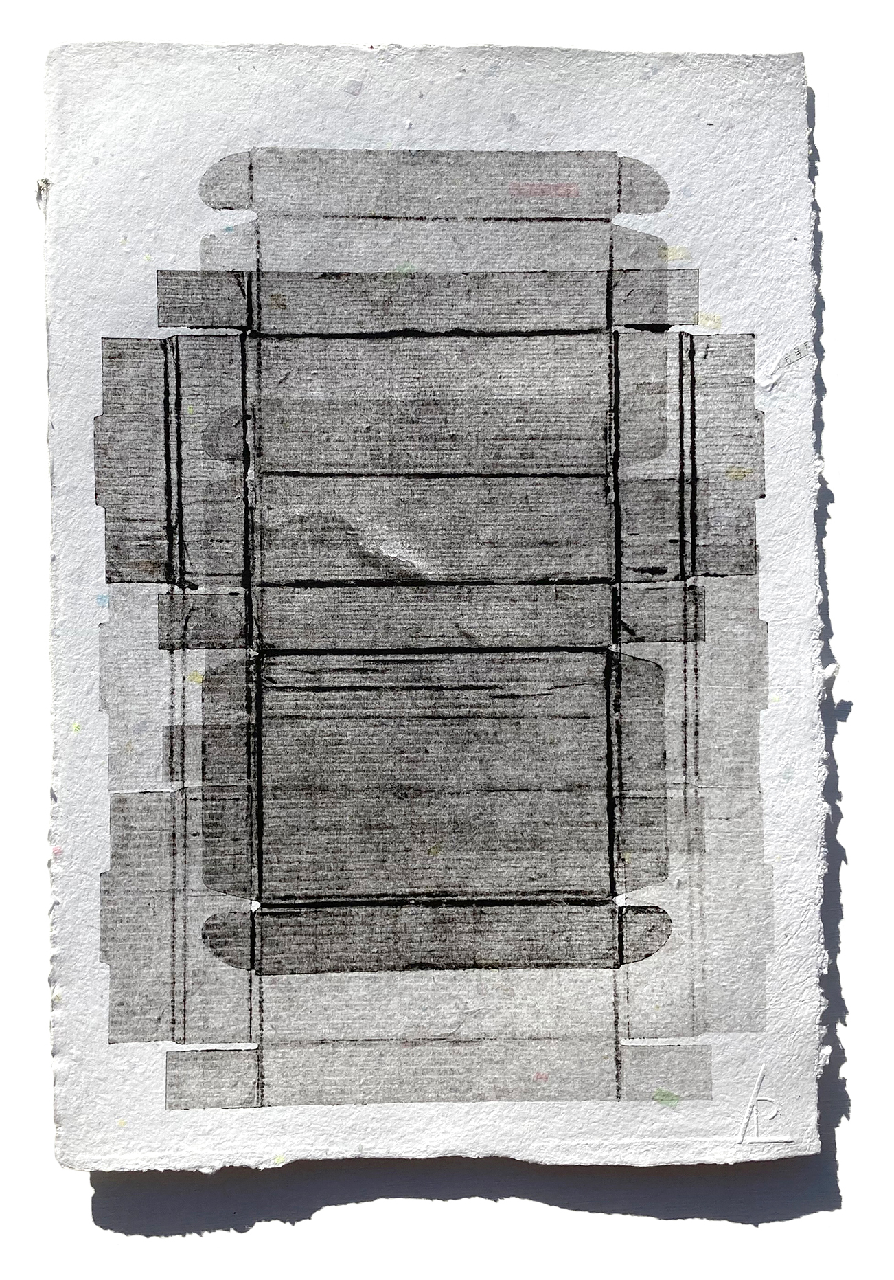 shift-print-by-laura-charlton-conrad-press-printmaker-artist