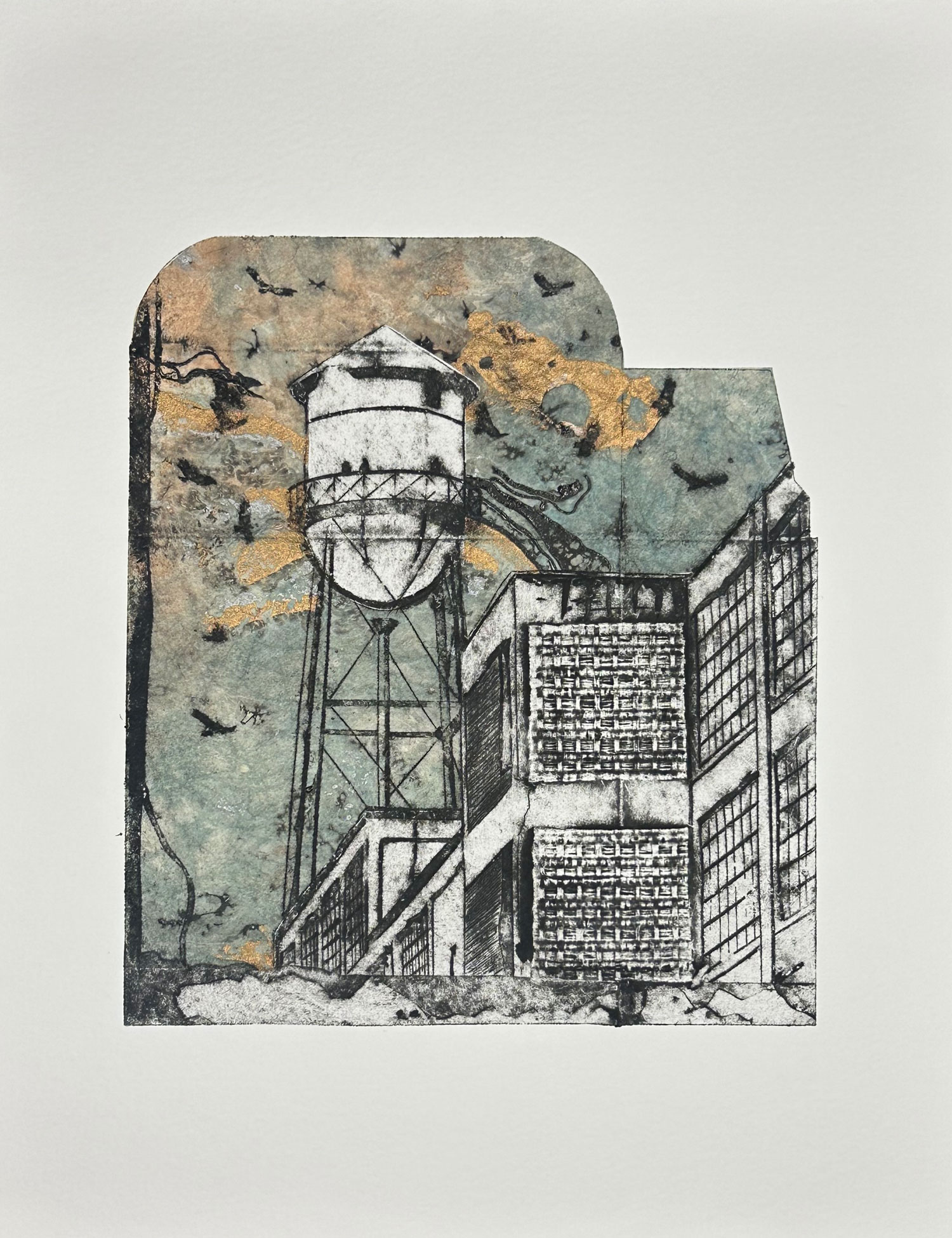 still-standing-print-by-rachel-mentzer-conrad-press-artist