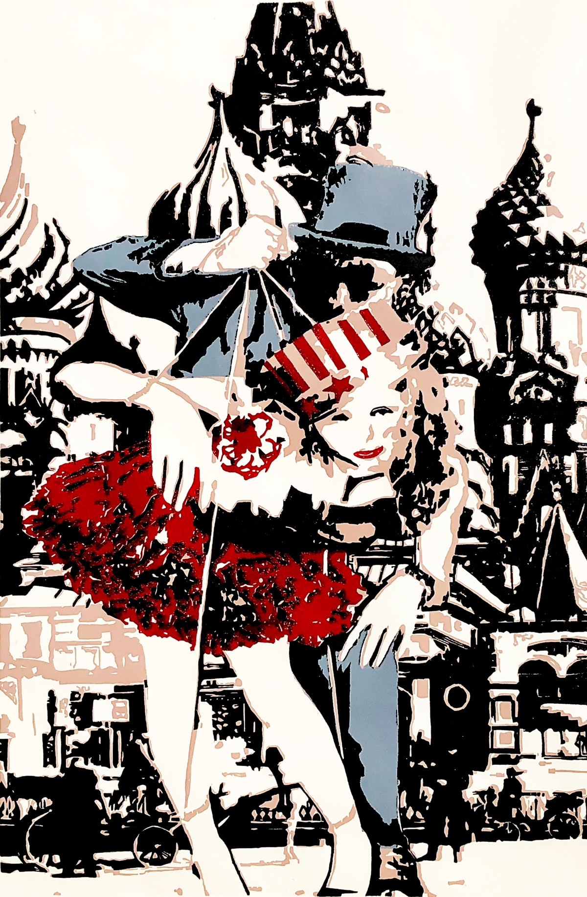that-russia-thing-print-by-william-evertson-conrad-press-printmaker-artist
