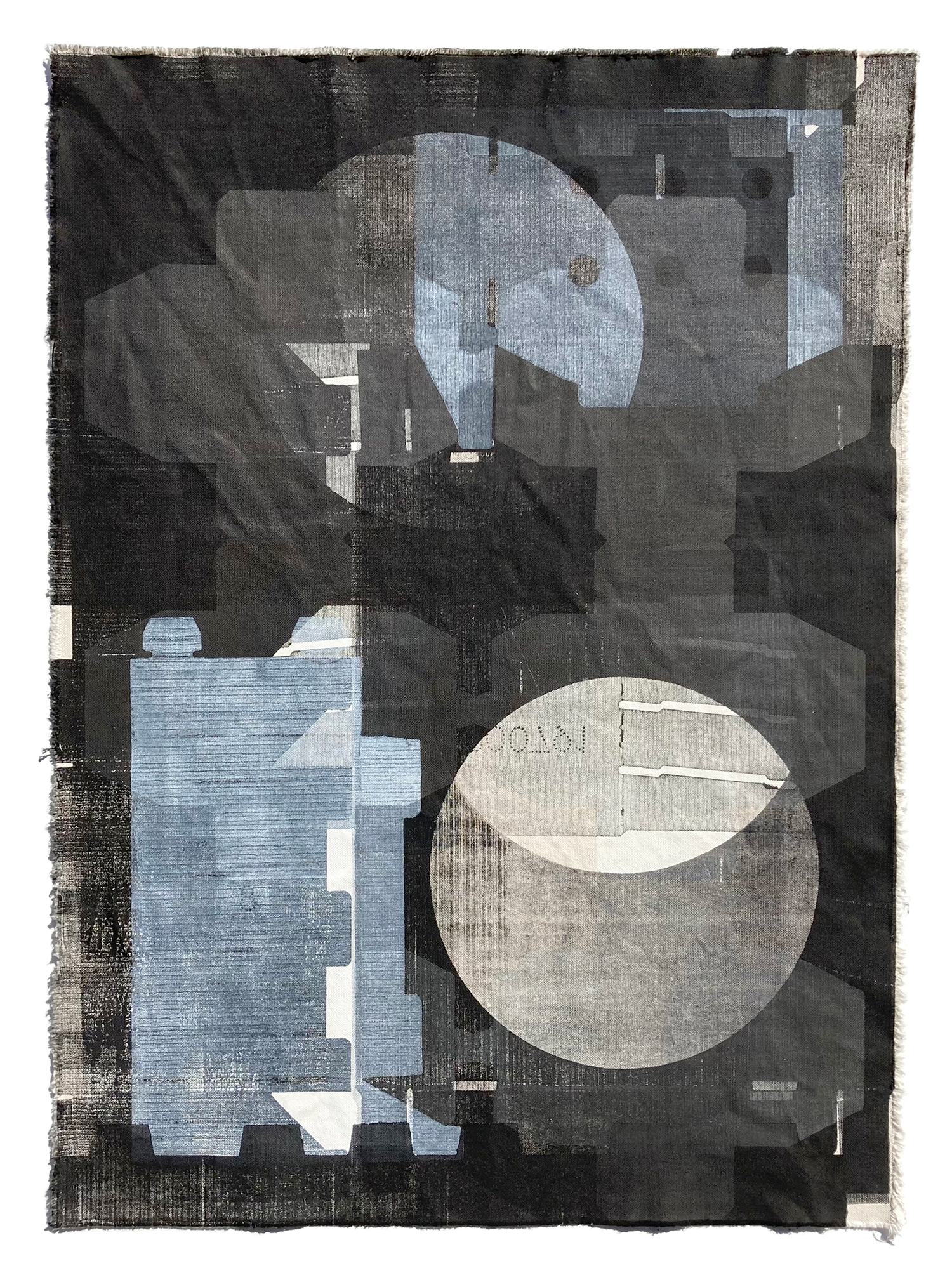 untitled-2-print-by-laura-charlton-conrad-press-printmaker-artist