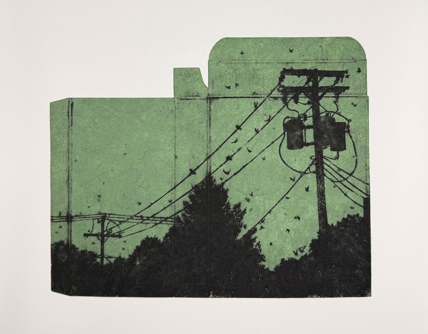 where-pines-meet-power-print-by-rachel-mentzer-conrad-press-artist