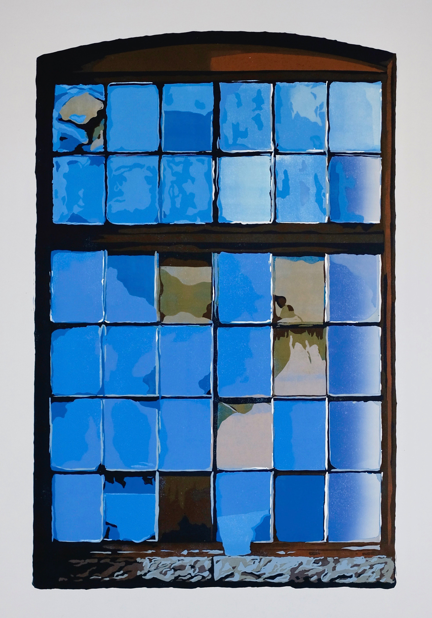 window-i-print-by-aric-russom-conrad-press-printmaker-artist
